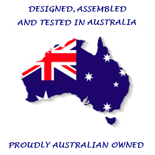 Toyota Prado GX / GXL / VX / Altitude / Kakadu 2009-2013 9.0” Replacement Unit