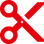 No Cutting