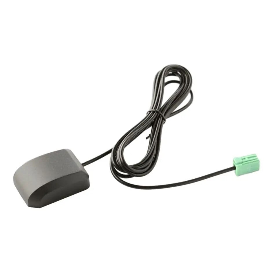 Toyota GPS Antenna (older)