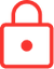 Secure Checkout