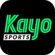 Kayo Sports
