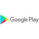 Google Play Store