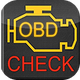Torque OBD2