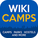 WikiCamps