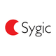 Sygic GPS Navigation