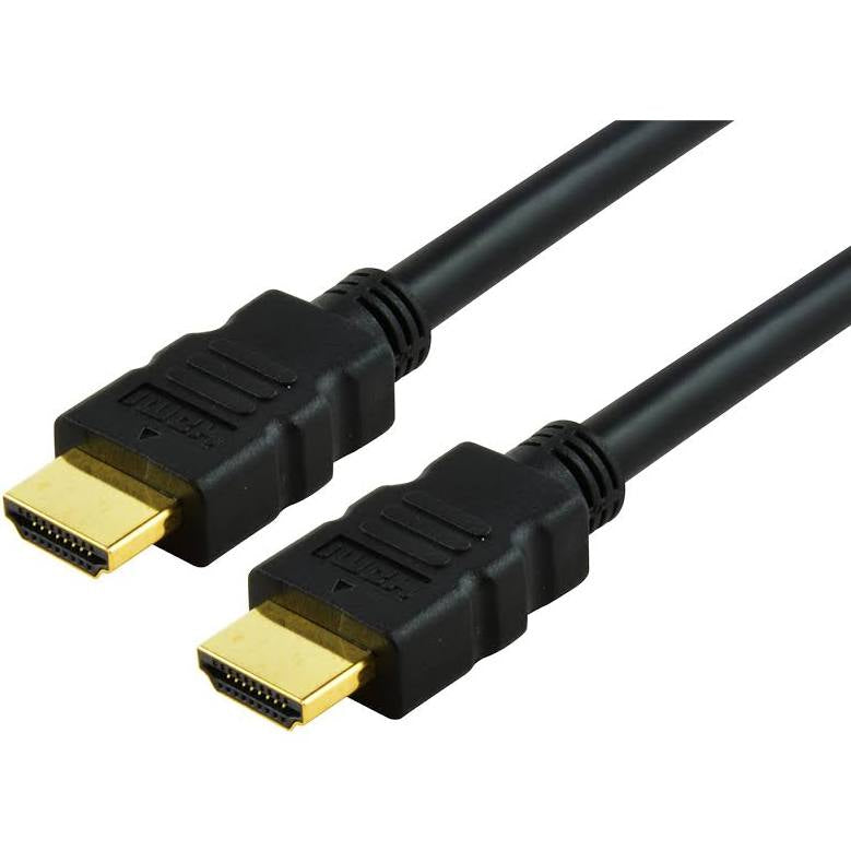 HDMI Cable to suit LC200 Sahara and Y62 Patrol TiL